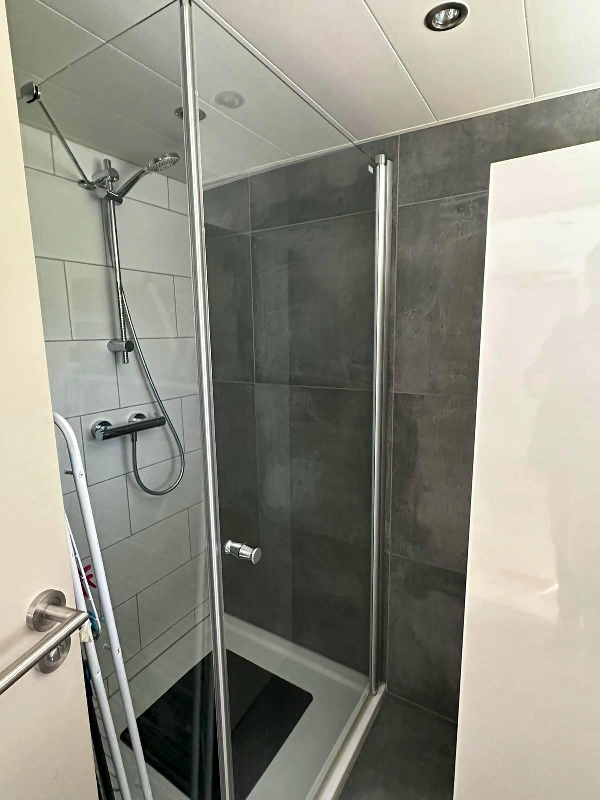 Navata — thumbnail 4